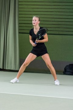 Bild 182 - Kai Lund Winterturnier